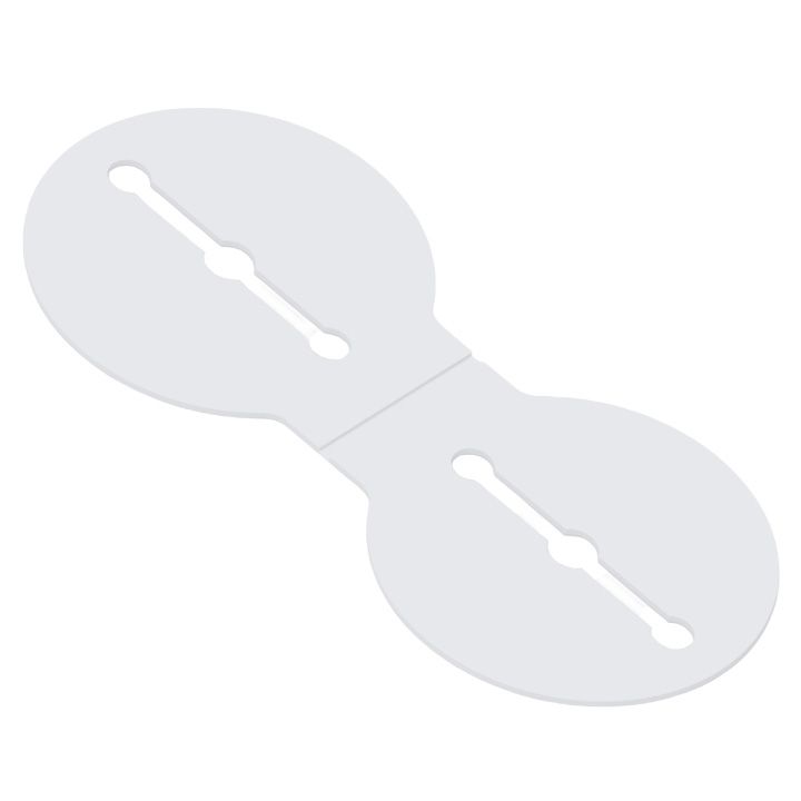 dcor-052-000-universaluri-planka-20ts