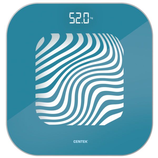 centek-ct-2440-wave-sastsori