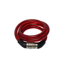 Product image of ველოსიპედის ბოქლომი