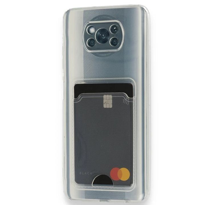 newface-xiaomi-pocophone-x3pocophone-x3-pro-mobiluri-telefonis-qeisi-photo-2