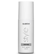 Product image of SUBRINA 150მლ თმის მარილის სპრეი