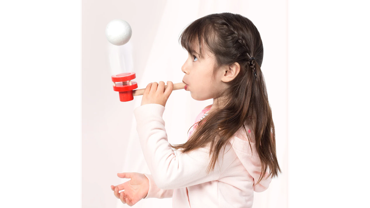 mideer-md2242-floating-ball-game-khis-satamasho-photo-3