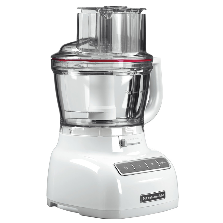 kitchenaid-5kfp1325ewh-300w-samzareulos-kombaini-photo-4