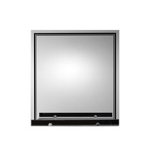 Product image of სარკე Euro Glass AmC-16/67-2