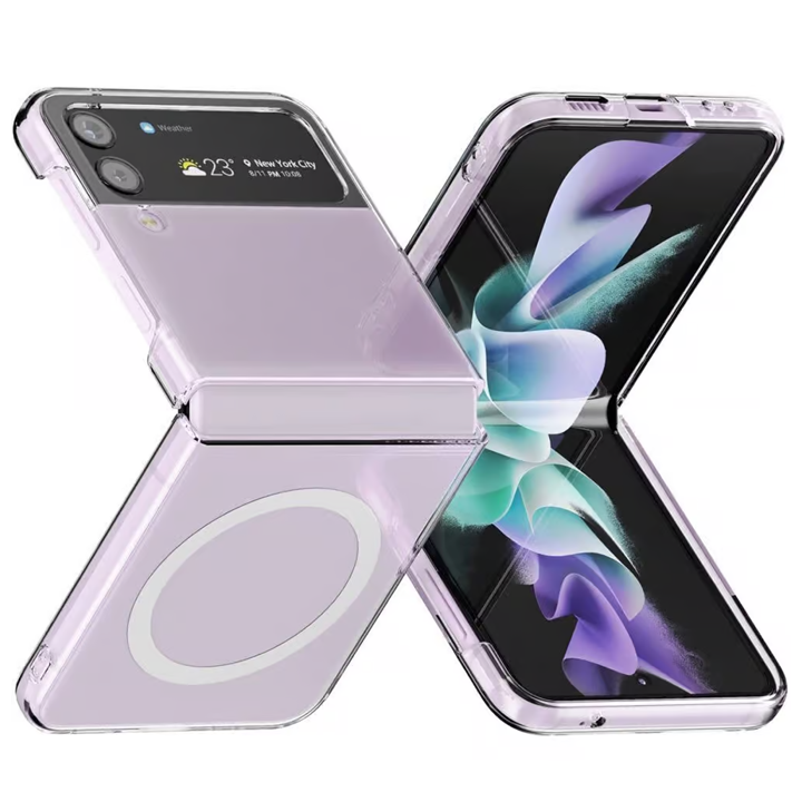 newface-samsung-galaxy-z-flip-3-mobiluri-telefonis-qeisi-photo-2