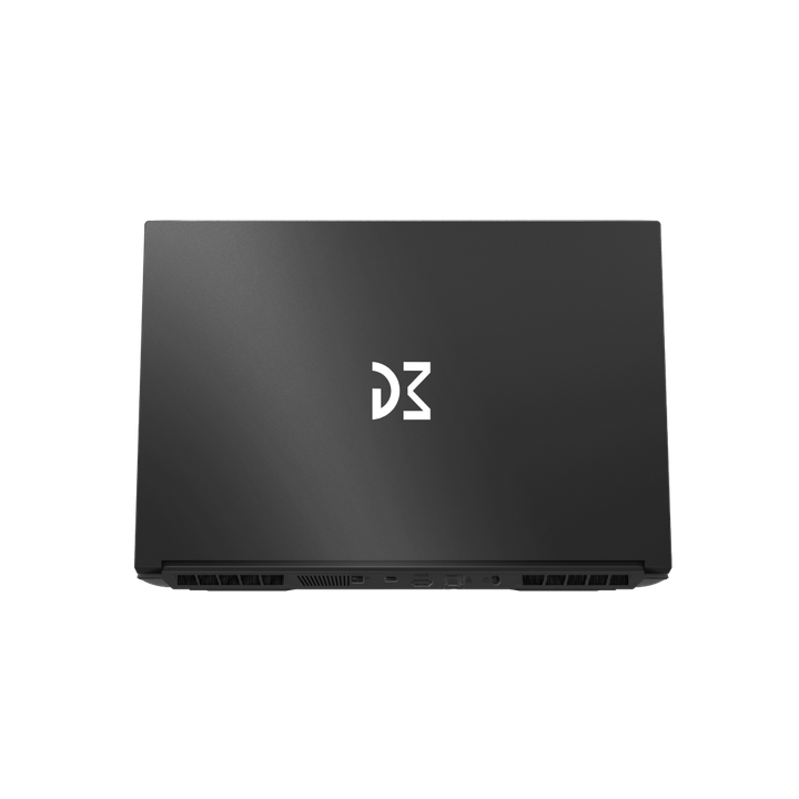 acer-rg4050-15ua53-156-intel-core-i5-13420h-32512-gb-nvidia-geforce-rtx-4050-6gb-gaming-noutbuqi-photo-2