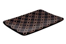 Product image of სასაპნე Bisk Glossy 07970 12.8x1.5x9 სმ