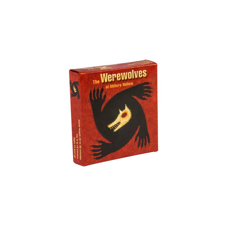 samagido-tamashi-the-werewolves-of-millers-hollow