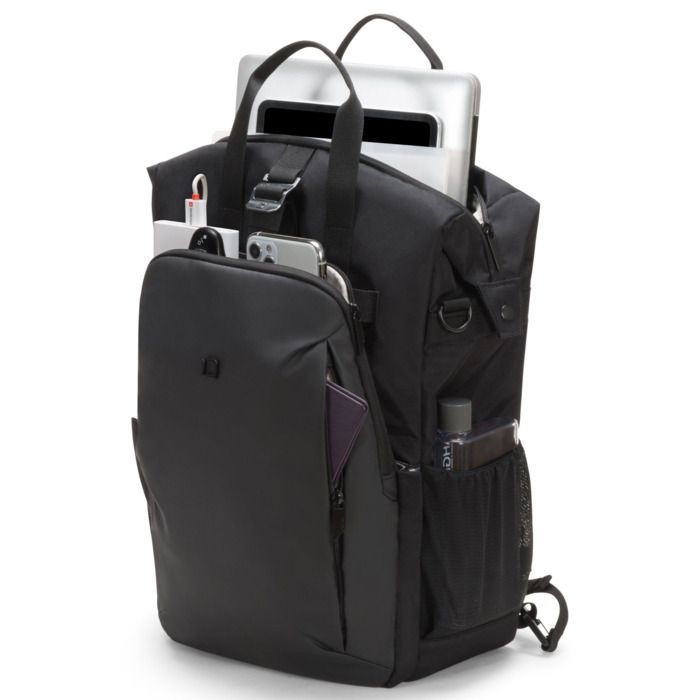 dicota-base-xx-laptop-backpack-13-156-noutbuqis-zurgchanta-photo-2