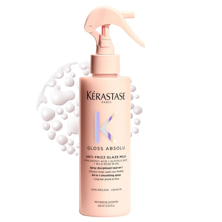 kerastase-gloss-absolu-anti-frizz-190ml-tmis-rdze-photo-2
