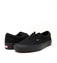 Product image of VANS - Era Shoes