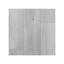Product image of ლამინირებული იატაკი GRAND 190*1290*12მმ GR700 ISTRANCA