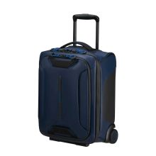 Product image of Samsonite - ECODIVER
