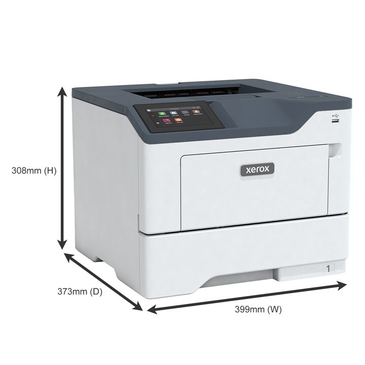 printeri-xerox-b410vdn-a4-usb-lan-printer-white-photo-4