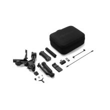 Product image of DJI RS 5 Combo შტატივი