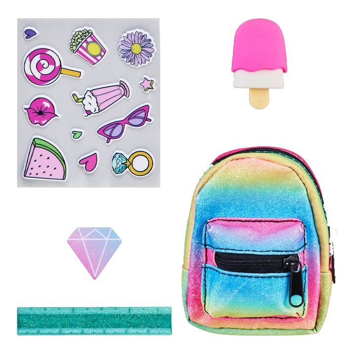 moose-toys-real-mini-sakidi-chanta-photo-2