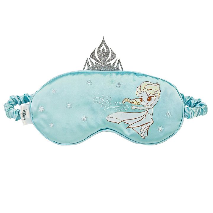 tvalis-nighabidisney-frozen-collection-sleep-mask-elsa