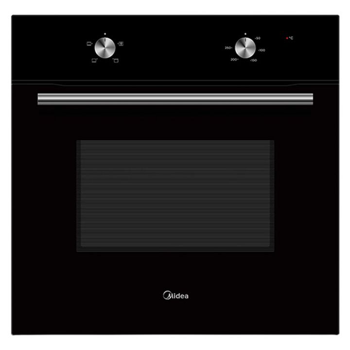 midea-mo13000x-65l-chasashenebeli-eleqtro-ghumeli