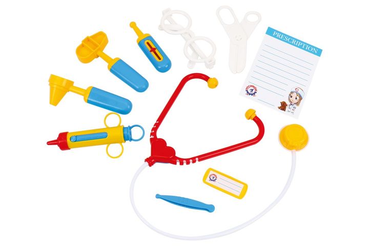 technok-satamasho-sameditsino-nakrebi-photo-3