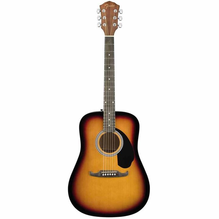 fender-fa-125-dreadnought-sunburst-akustikuri-gitara-photo-2