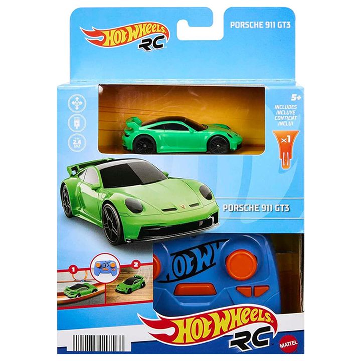 mattel-hot-wheels-distantsiuri-martvis-manqana-photo-4
