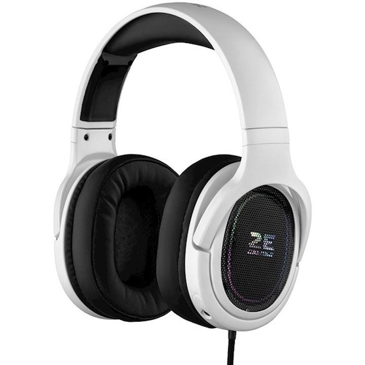 2e-2e-hg330wt-71-gaming-qursasmeni-photo-3