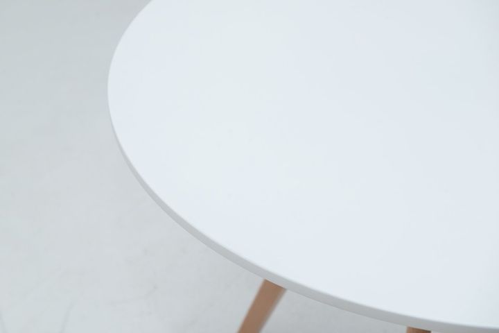 laboratory-my-home-magida-photo-2