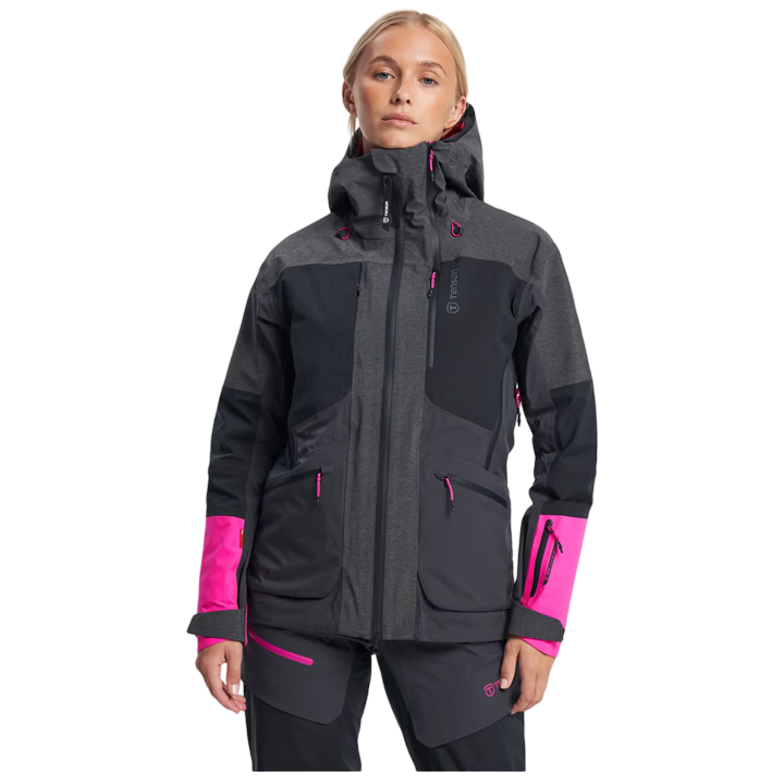 tenson-ski-touring-shell-jacket-satkhilamuro-qurtuki