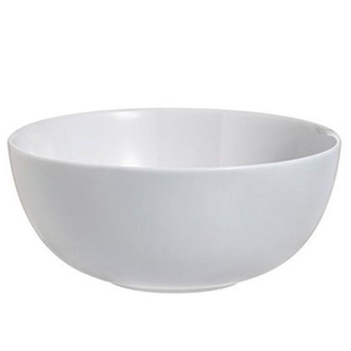 luminarc-diwali-granit-fiala-12-sm