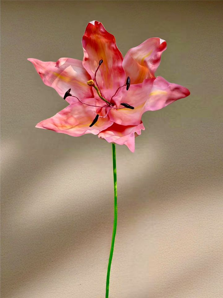 mekos-handmade-qvavili-lilia-photo-3