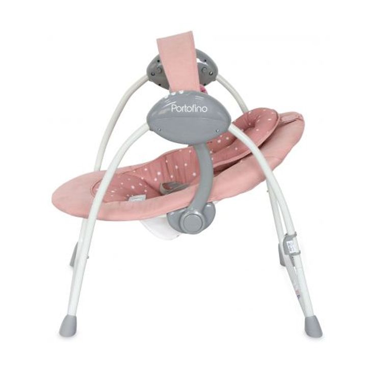 lorelli-eleqtro-saqanela-photo-3