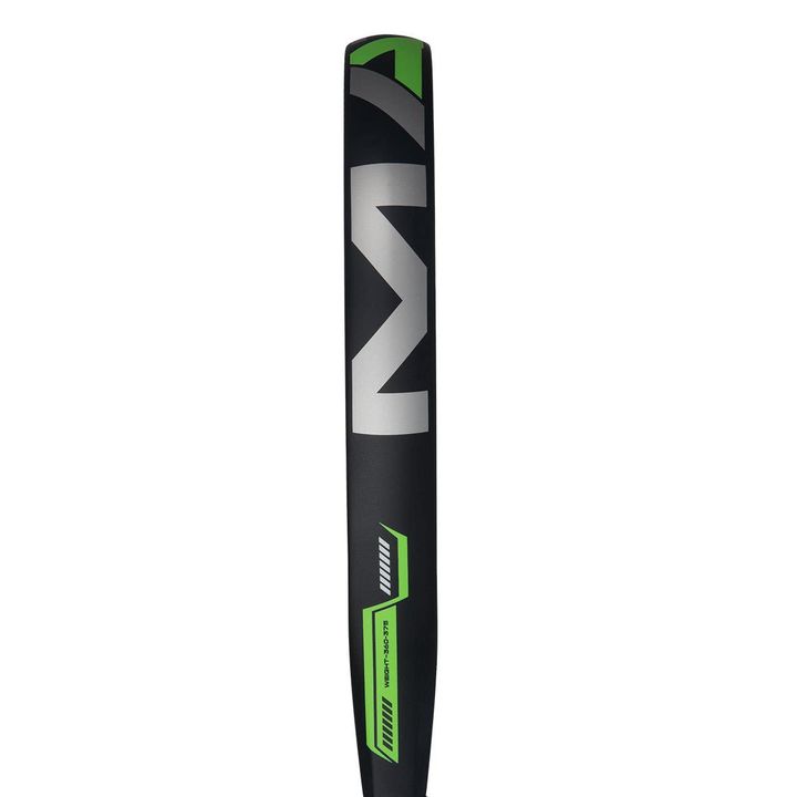 adidas-match-blackgreen-2026-padelis-chogani-photo-4