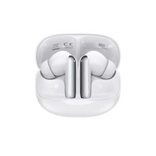 Product image of QCY MeloBuds 2 N50 With ANC White ყურსასმენი