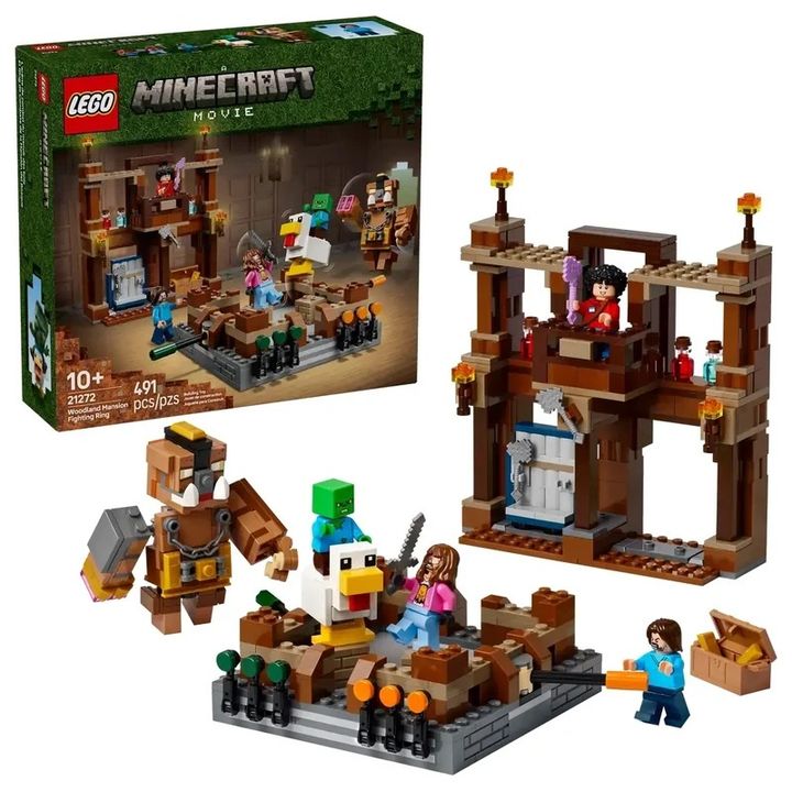 lego-minecraft-21272-tqis-sasakhlis-sabrdzolo-arena-konstruqtori