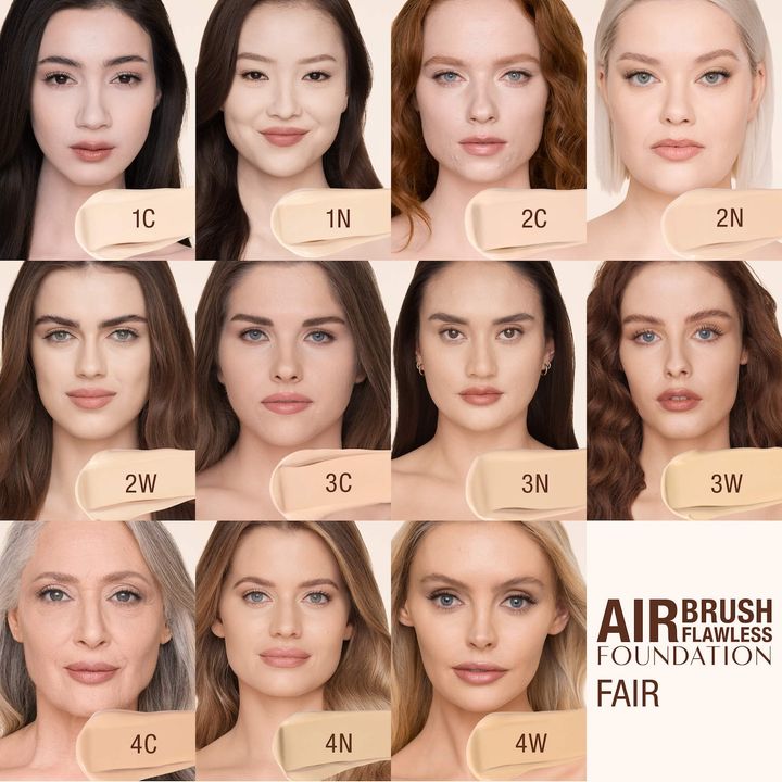 charlotte-tilbury-airbrush-flawless-foundation-1neutral-30-ml-tonaluri-kremi-photo-2