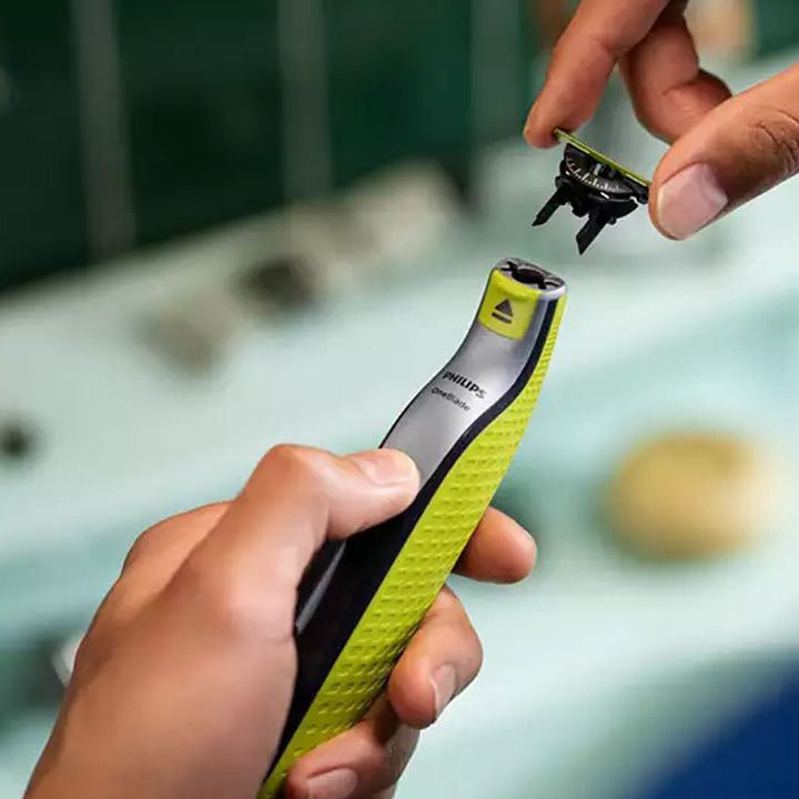 philips-oneblade-qp43050-satadarigo-danebi-photo-3