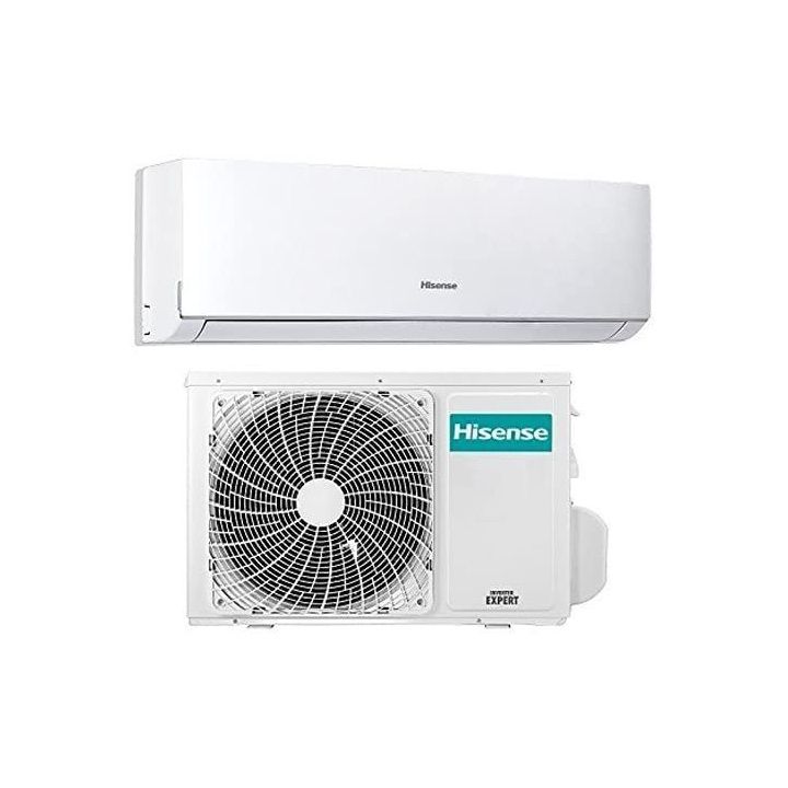 hisense-official-as-36hr4sdkdk-100-120-m-konditsioneri-photo-3