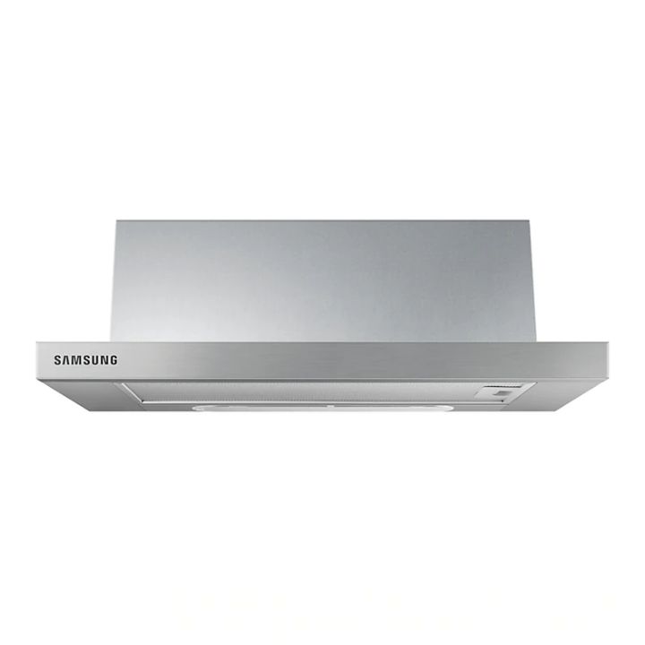 samsung-official-nk24m1030isur-chasashenebeli-gamtsovi