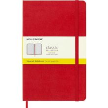 Product image of Moleskine Classic Collection ბლოკნოტი