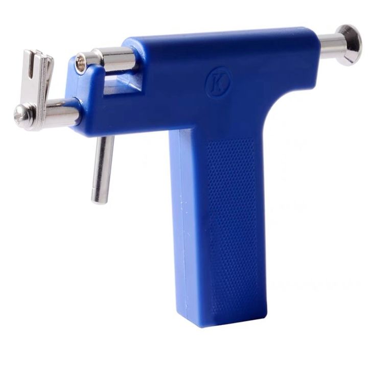 bergeon-quris-gasakhvreti-tofi