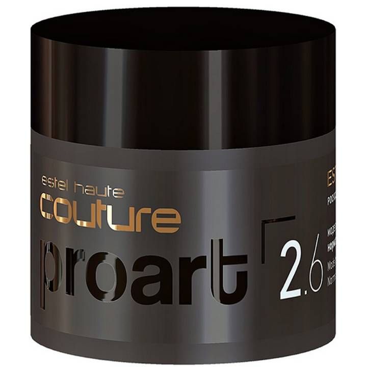 estel-haute-couture-proart-26-40ml-tmis-modelirebis-pasta-kremi