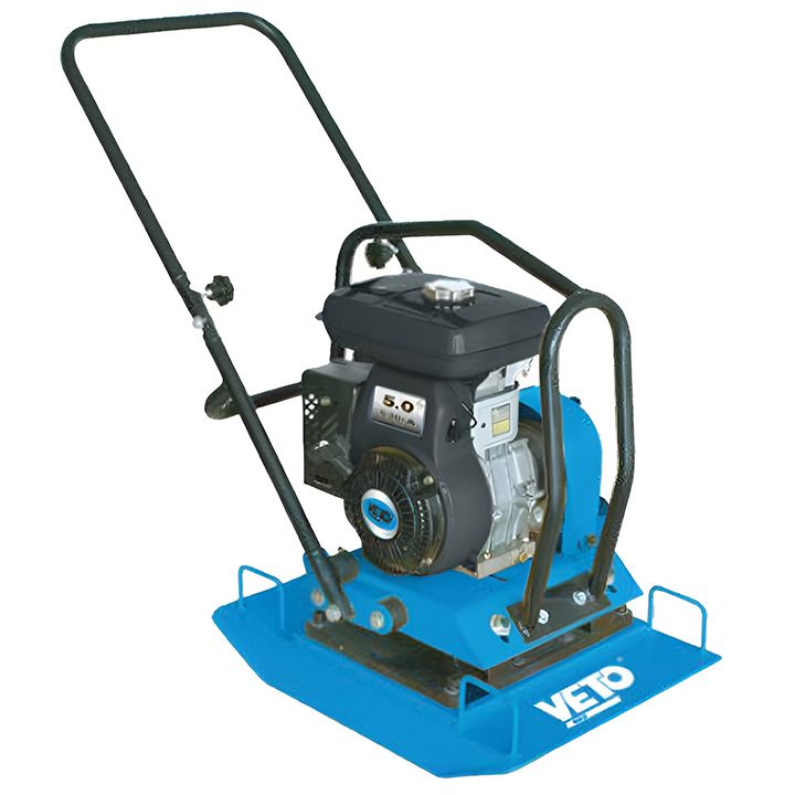 vetomax-65hp-force20kn-83-88kg-vibratsiuli-satkepni-vibrofila