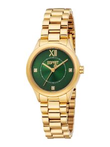Product image of ESPRIT ES1L486M1045 ქალის საათი