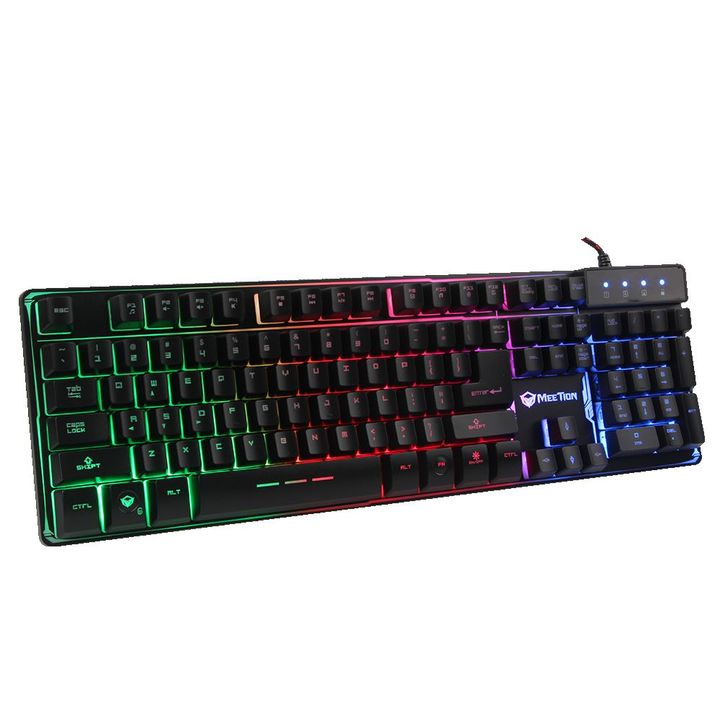 meetion-k9300-usb-wired-backlit-gaming-keyboard-klaviatura-photo-2