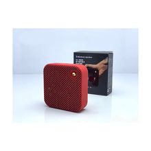 Product image of WILLEN პორტატული დინამიკი