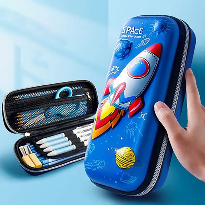 penali-raketa-photo-2