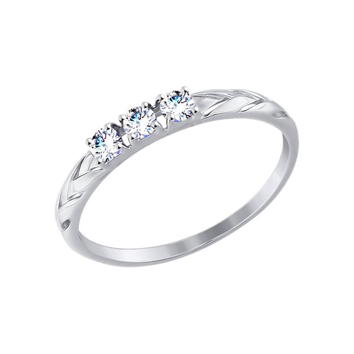 redberry-tetri-oqros-bechedi