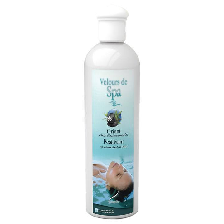 camille-orient-250-ml-spa-aromati