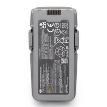 Product image of DJI Neo 2 Intelligent Flight Battery ელემენტი