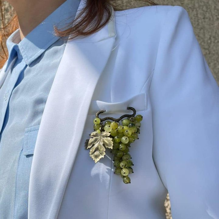 broshi-qurdznis-mtevani-khikhvi-photo-4